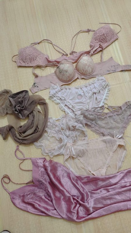 Photo gallery from 20240715, image 9