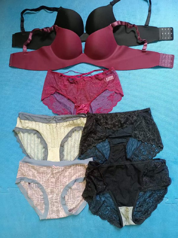 Photo gallery from 20230612, image 8