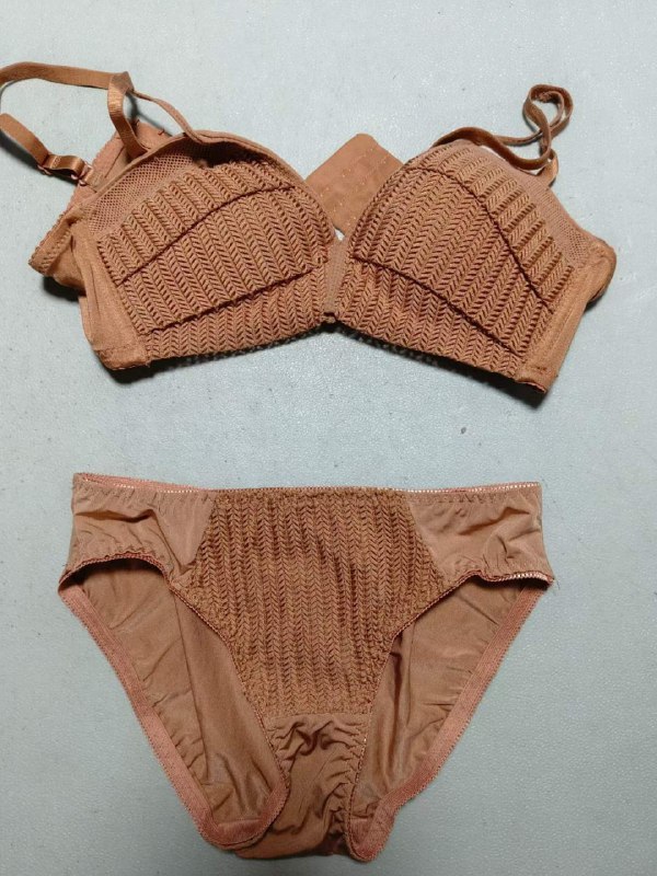 Photo gallery from 20240118, image 9