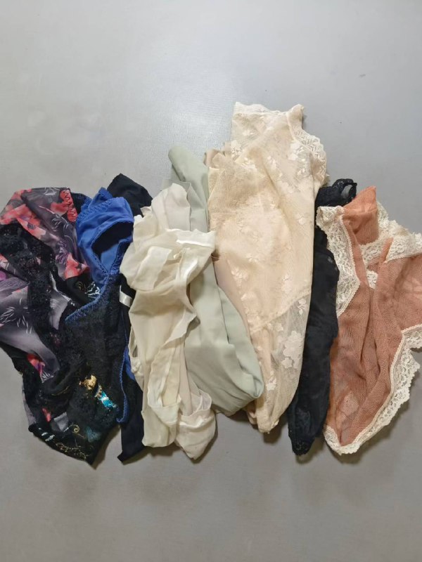 Photo gallery from 20250718, image 7