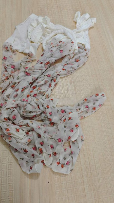 Photo gallery from 20240318, image 4