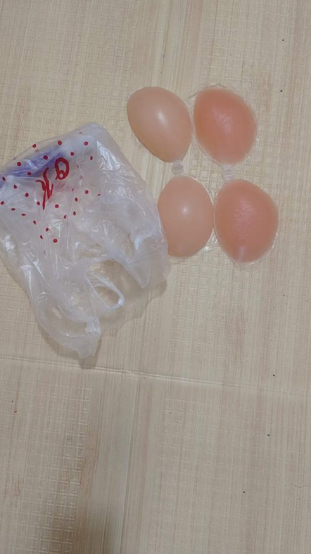 Photo gallery from 20240309, image 5