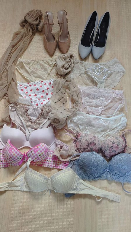 Photo gallery from 20231207, image 3