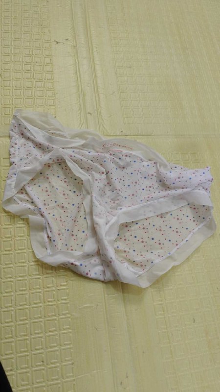 Photo gallery from 20251102, image 10