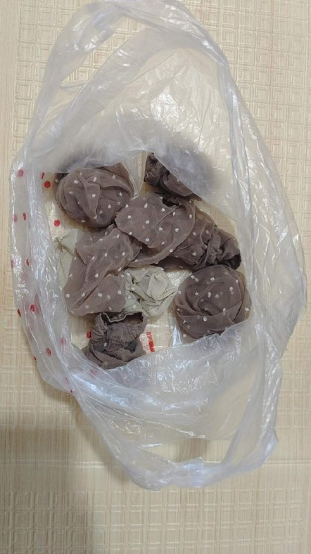 Photo gallery from 20240228, image 6