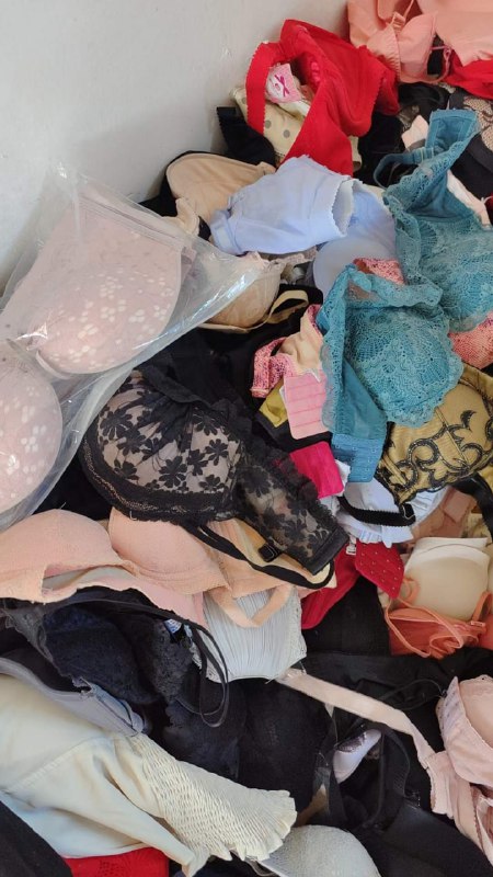 Photo gallery from 20231121, image 9