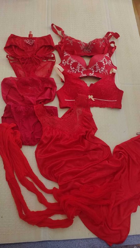 Photo gallery from 20250805, image 4