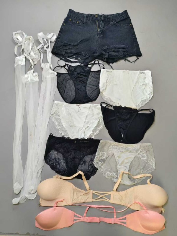 Photo gallery from 20260227, image 6