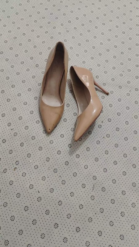 Photo gallery from 20240224, image 2