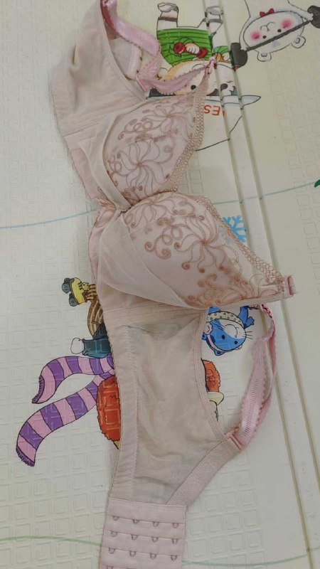 Photo gallery from 20250914, image 10