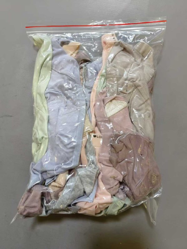 Photo gallery from 20251103, image 6