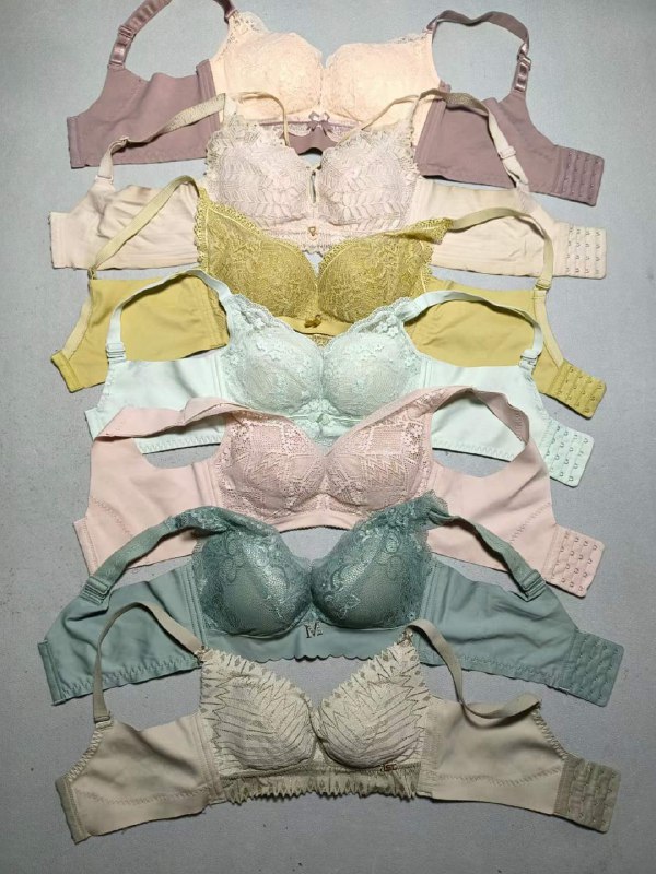 Photo gallery from 20240117, image 4