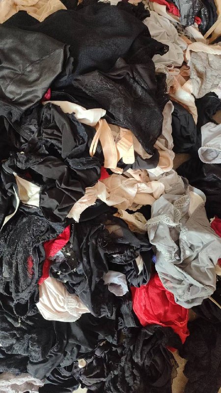 Photo gallery from 20240409, image 12