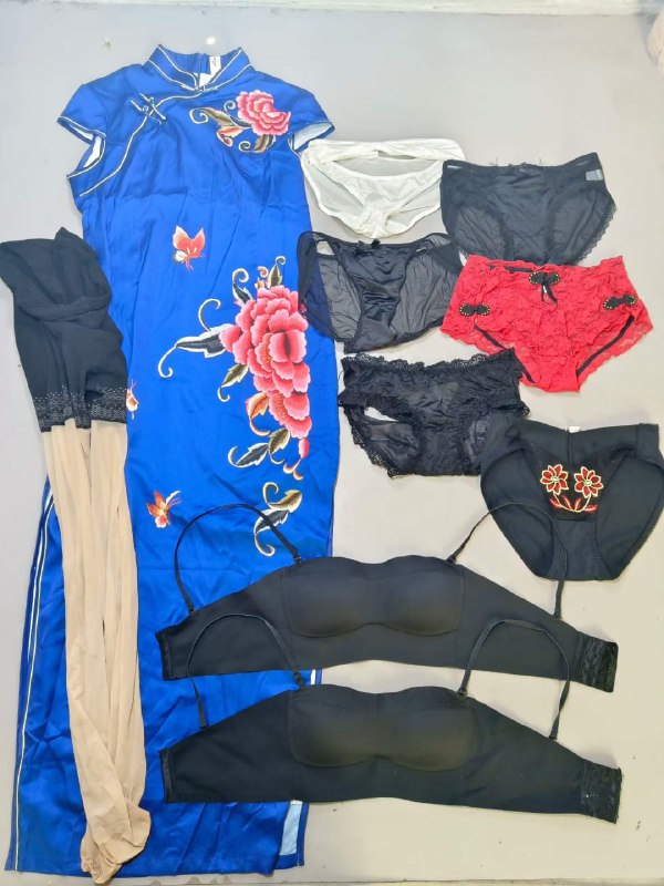 Photo gallery from 20260411, image 11