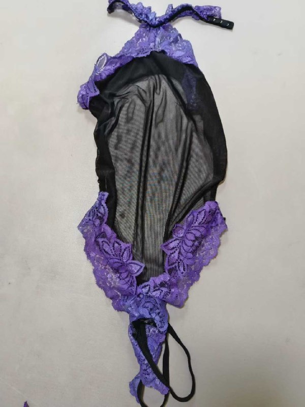 Photo gallery from 20250905, image 10