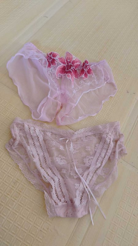 Photo gallery from 20251002, image 5