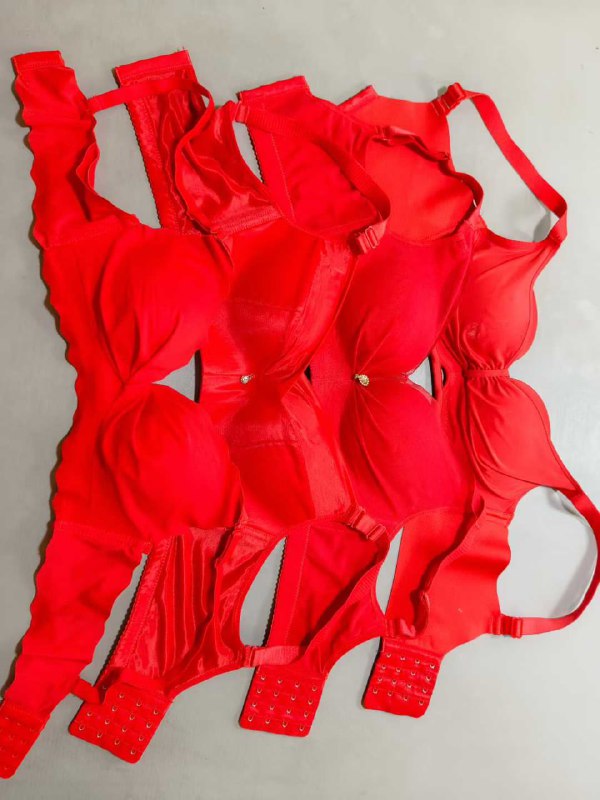 Photo gallery from 20250808, image 4