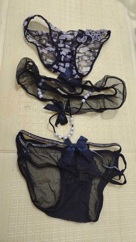 Photo gallery from 20250819, image 4