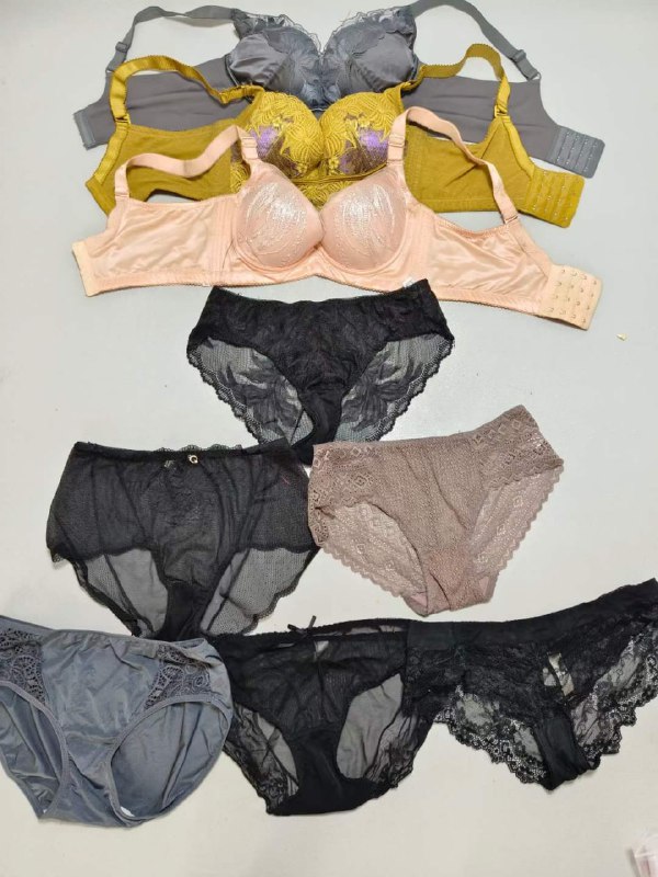 Photo gallery from 20231013, image 2