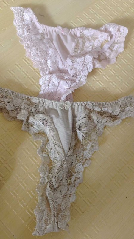 Photo gallery from 20250723, image 11