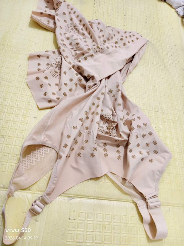 Photo gallery from 20260414, image 6