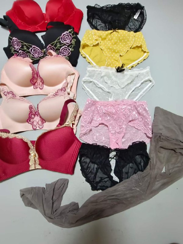 Photo gallery from 20231217, image 2