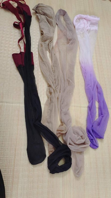 Photo gallery from 20230921, image 5