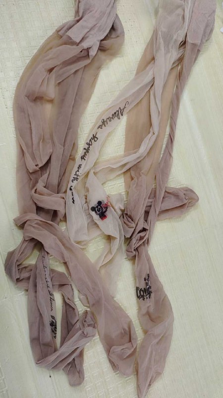 Photo gallery from 20250726, image 12