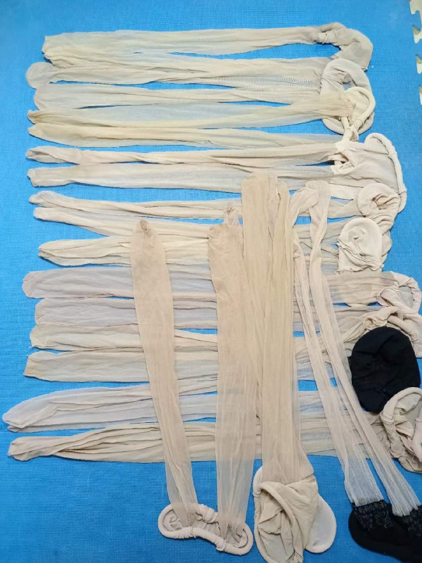 Photo gallery from 20230615, image 10