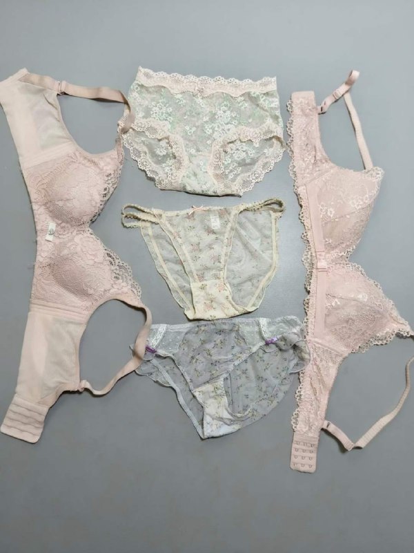 Photo gallery from 20240421, image 5