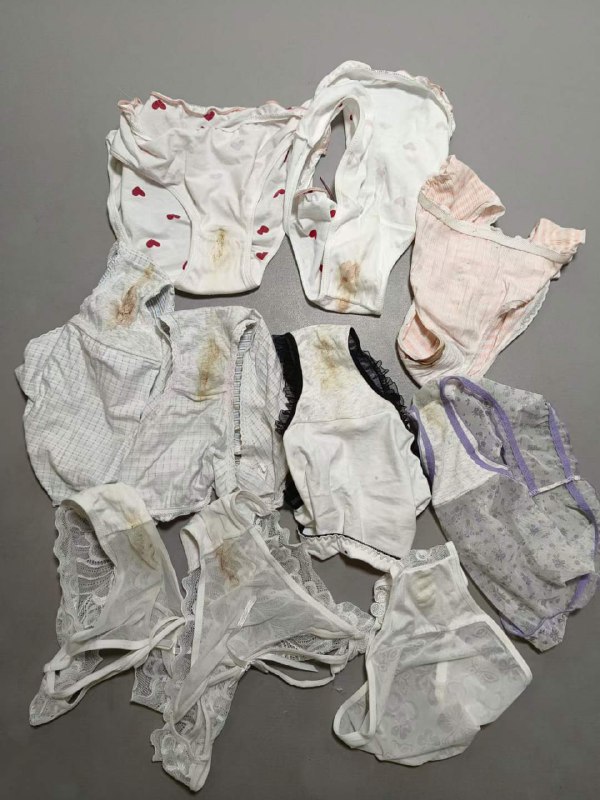 Photo gallery from 20240513, image 6