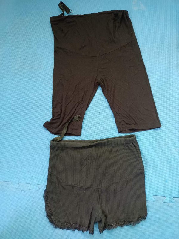 Photo gallery from 20230524, image 7