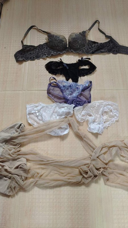 Photo gallery from 20230920, image 2