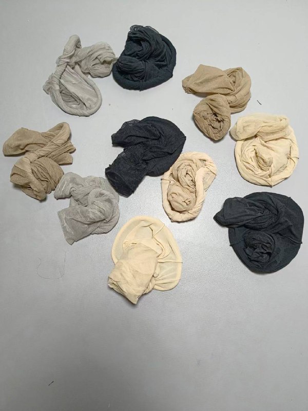 Photo gallery from 20240414, image 8