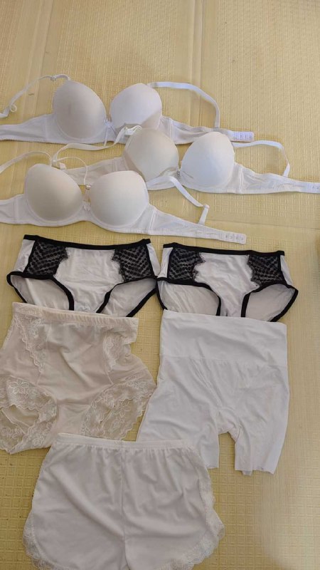 Photo gallery from 20251009, image 6