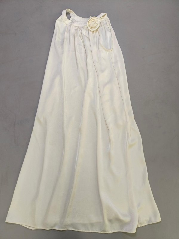 Photo gallery from 20260414, image 1