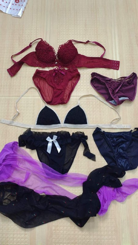 Photo gallery from 20240321, image 6