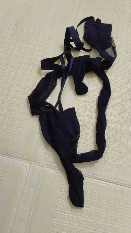 Photo gallery from 20260105, image 7