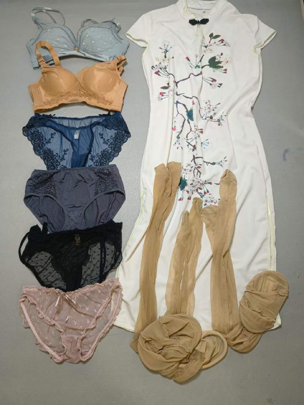 Photo gallery from 20231007, image 6