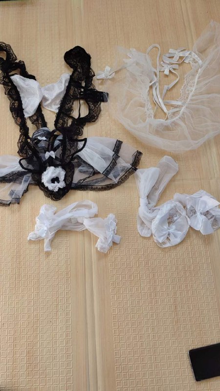 Photo gallery from 20231118, image 3