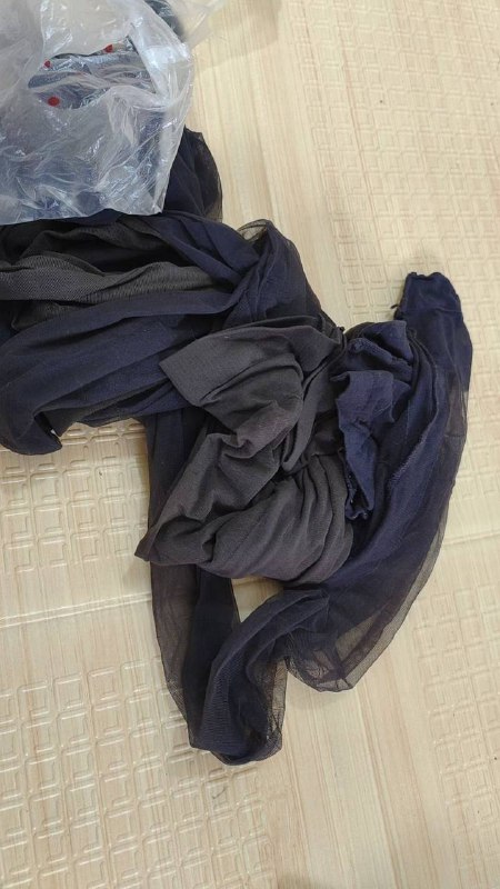 Photo gallery from 20240402, image 2