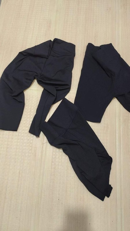 Photo gallery from 20240319, image 10