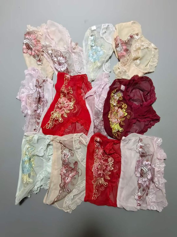 Photo gallery from 20240708, image 8