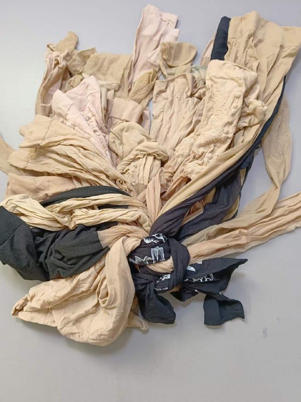 Photo gallery from 20240229, image 3