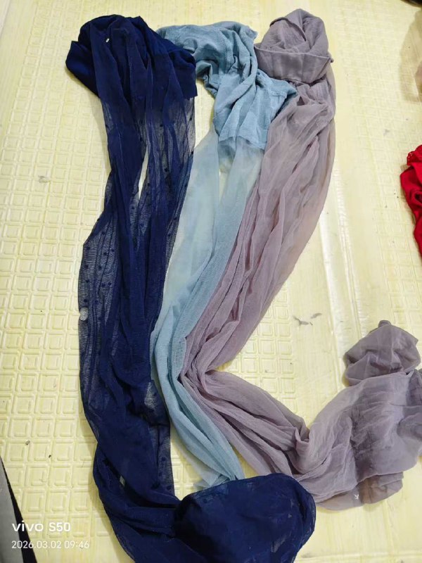 Photo gallery from 20260302, image 11