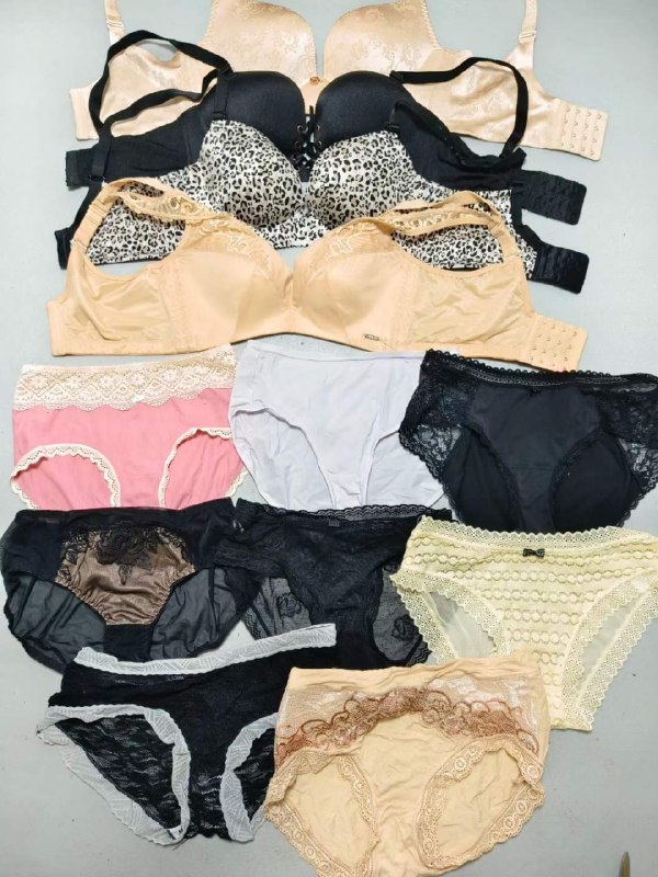 Photo gallery from 20231202, image 5