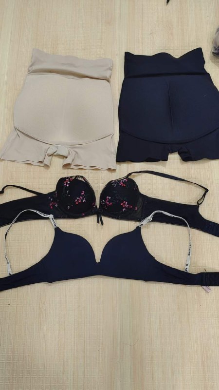 Photo gallery from 20240526, image 1