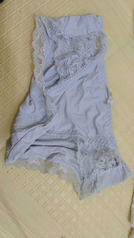 Photo gallery from 20250806, image 9