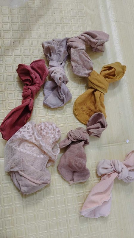 Photo gallery from 20251202, image 11