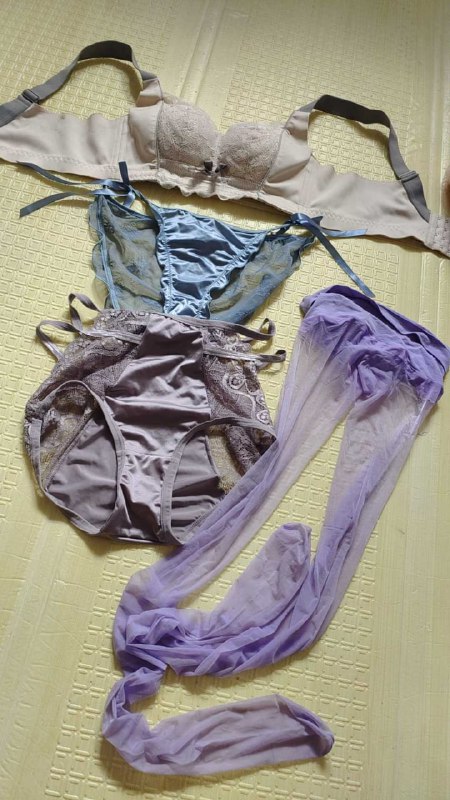 Photo gallery from 20251001, image 7